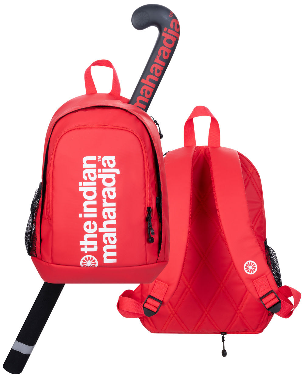 Kids Backpack PSX - Red