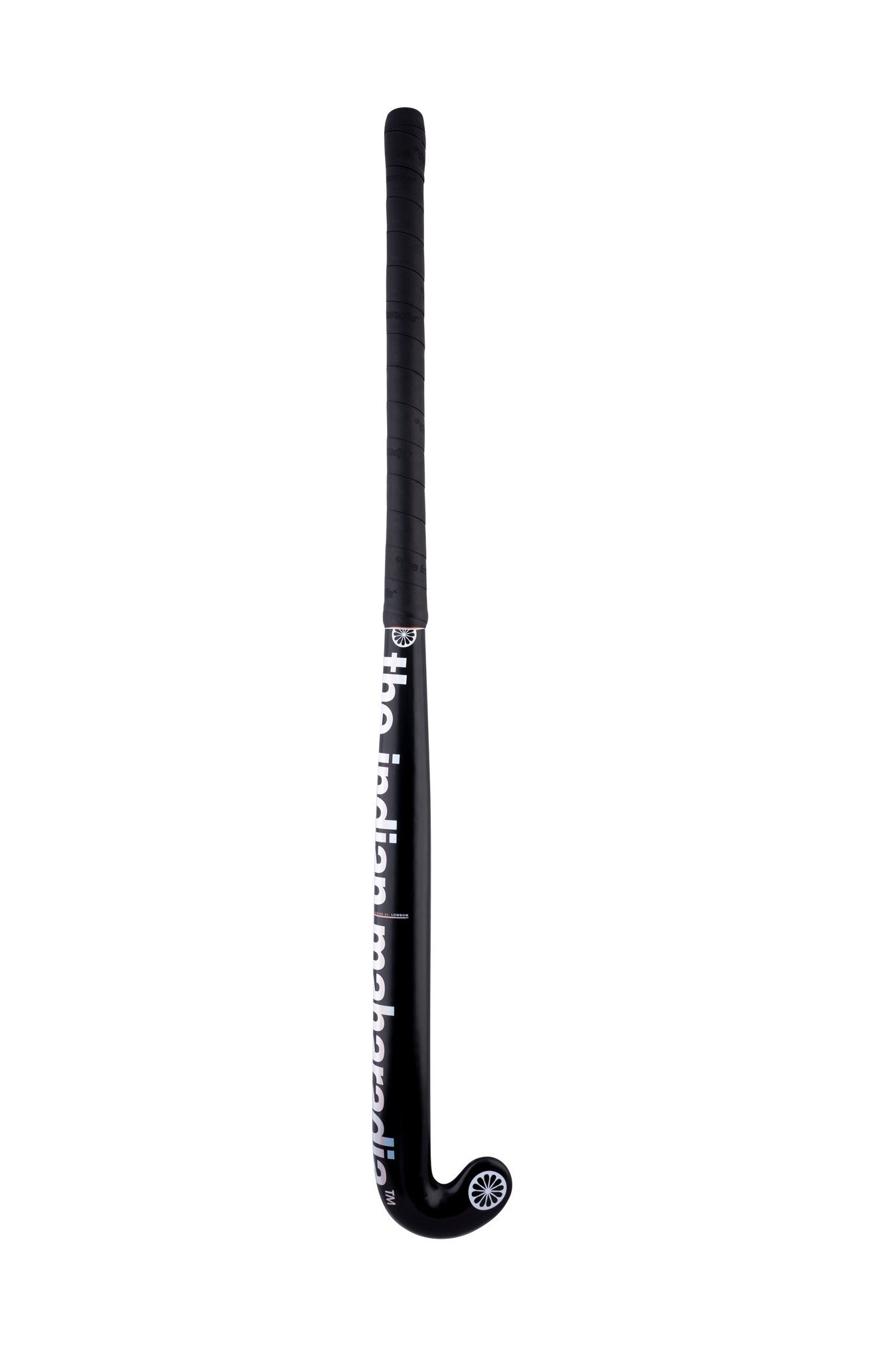 The Indian Maharadja Sword 80 – afbeelding 4