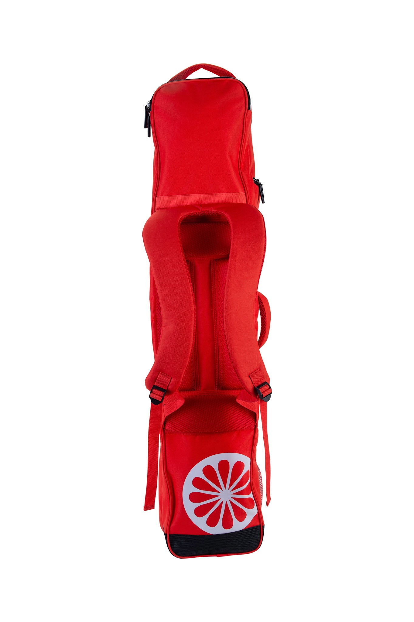 Stick Bag CMX Red