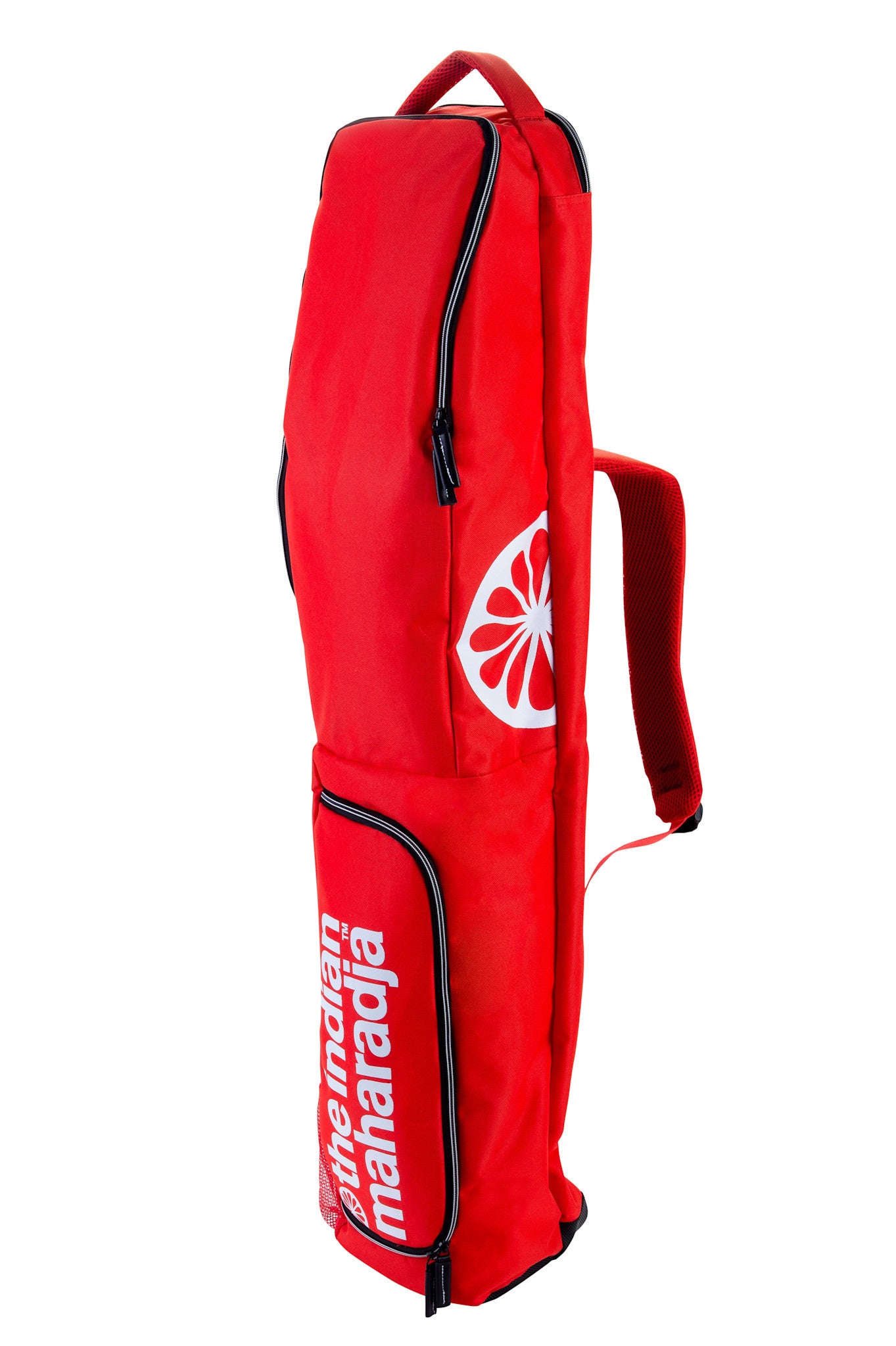 Stick Bag CMX Red