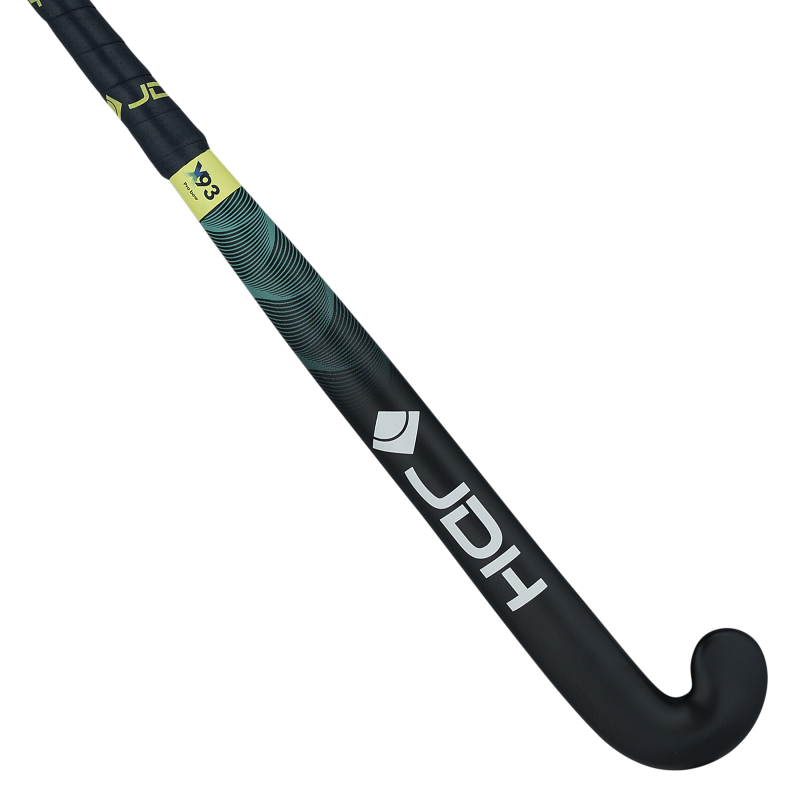 X93TT Pro Bow