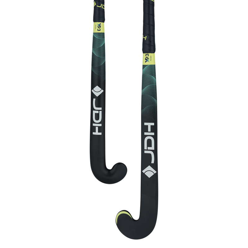 X93TT Pro Bow